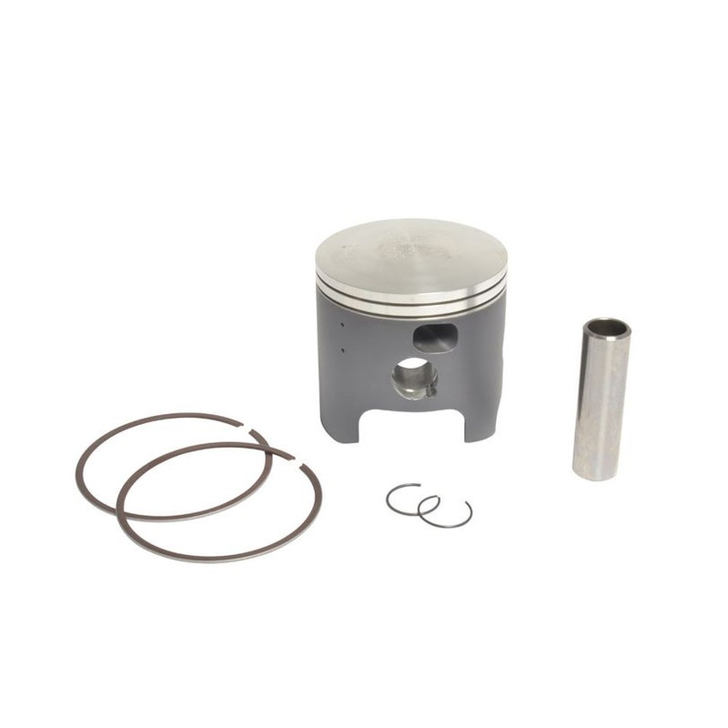 Athena S4F06900001B Pin for Athena Piston 16x11x56,2 mm