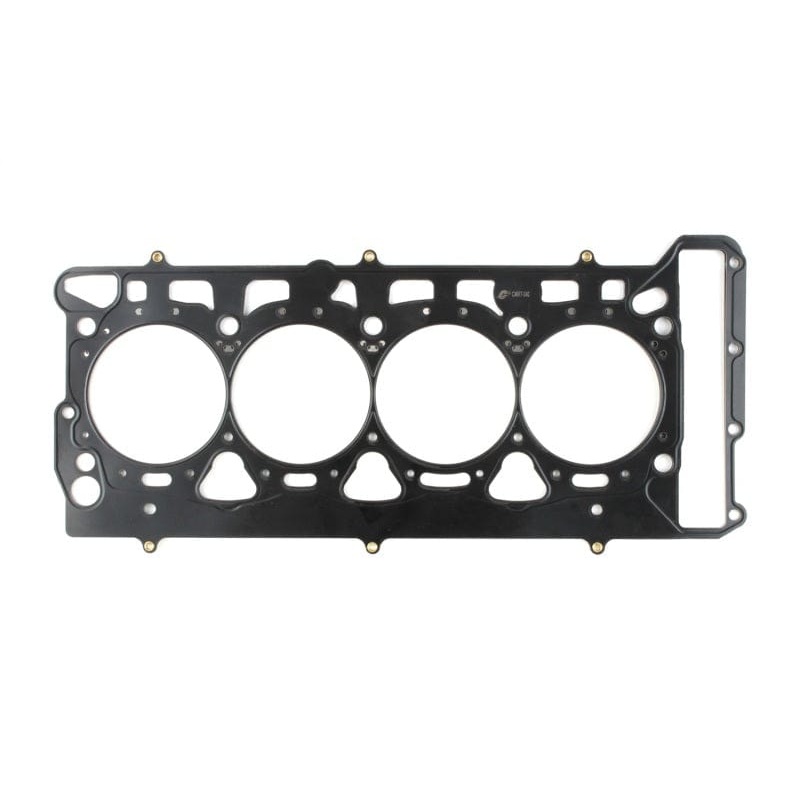 Cometic 08-11 VW / Audi 2.0L 84mm Bore .040 Thickness MLS Head Gasket