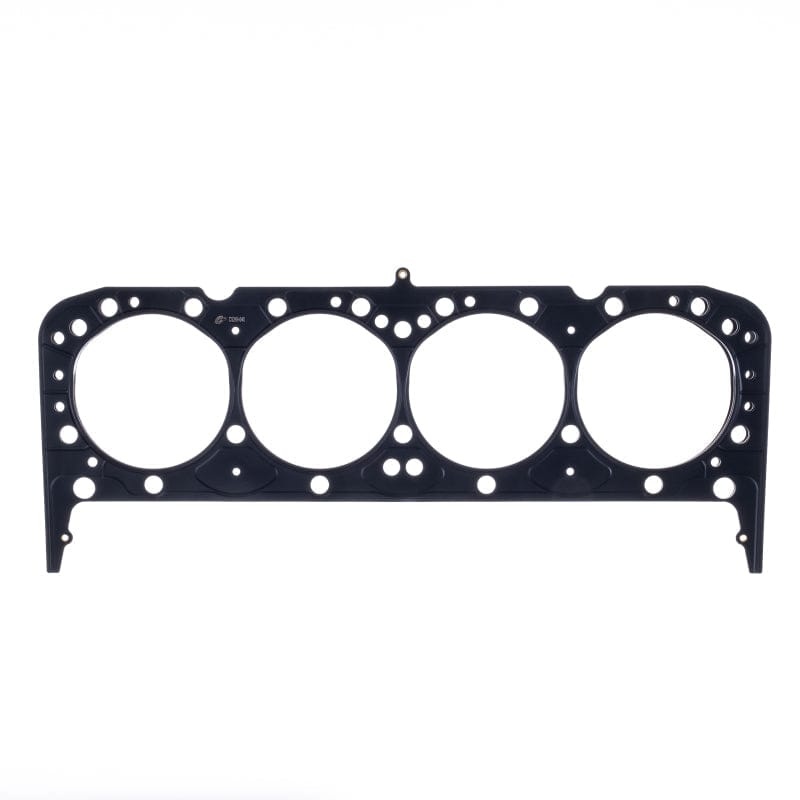 Cometic Chevy Gen1 Small Block V8 .027in MLS Cylinder Head Gasket – 4.060in Bore