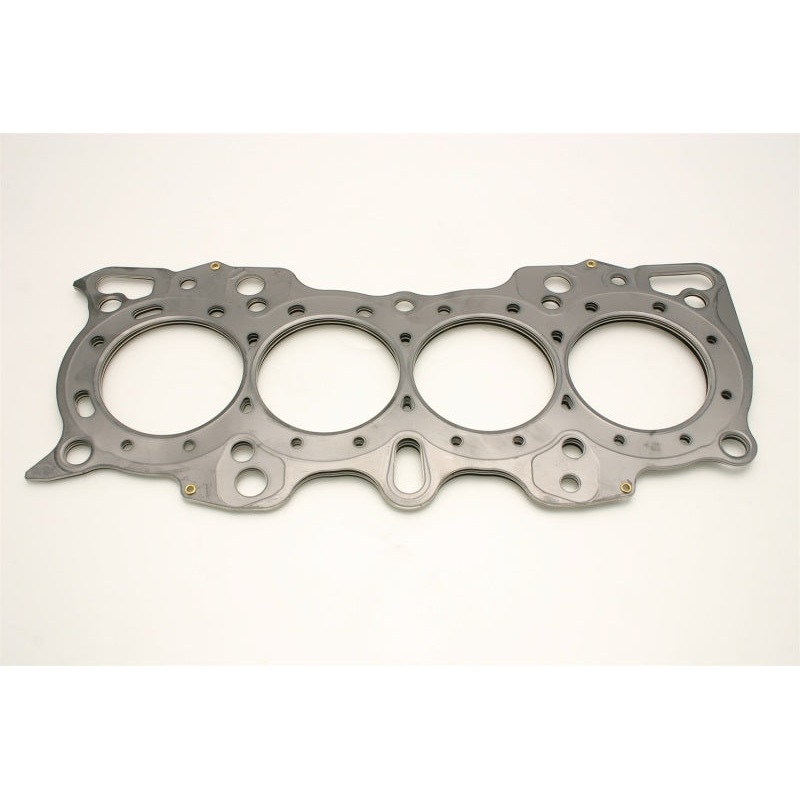 Cometic Honda Hybrid LS/VTEC 81mm 90+ B18 w/ VTEC Head .040 inch MLS Head Gasket