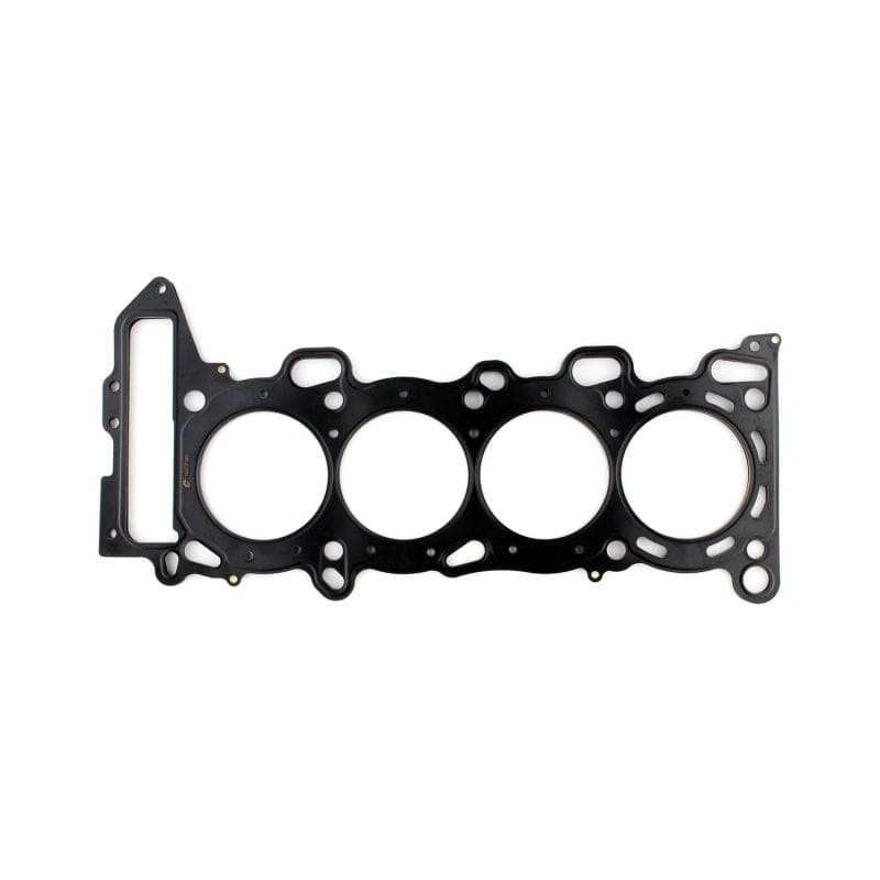 Cometic Nissan 1989-2002 SR20DE / SR20DET .040in MLX Cylinder Head Gasket – 88mm Bore – RWD
