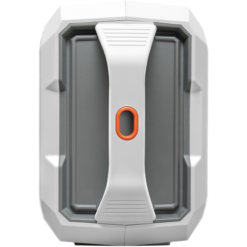 Defender Portable Whitewater Speaker by EcoXGear