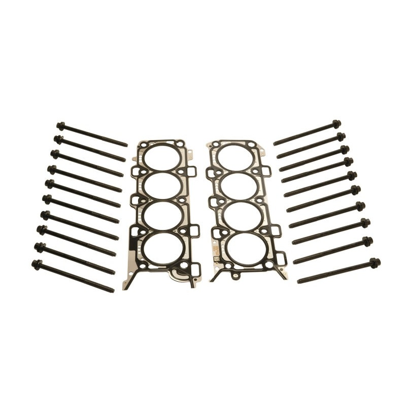 Ford Racing BOSS 302R Head Changing Kit – 11mm Head Bolts