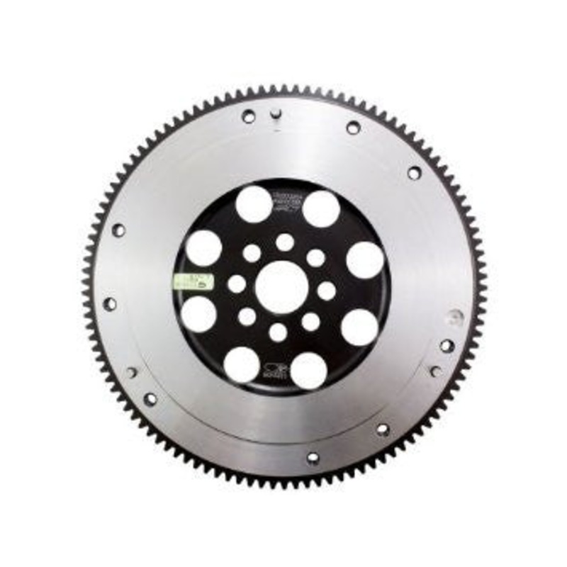 ACT XACT Streetlite Flywheel 2000-2009 Honda S2000 2.0/2.2L (11.4lbs)