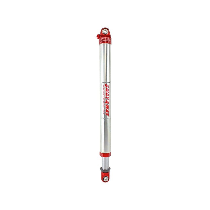 aFe Sway-A-Way 2.5 Airshock 18in Stroke Universal | 56700-0418