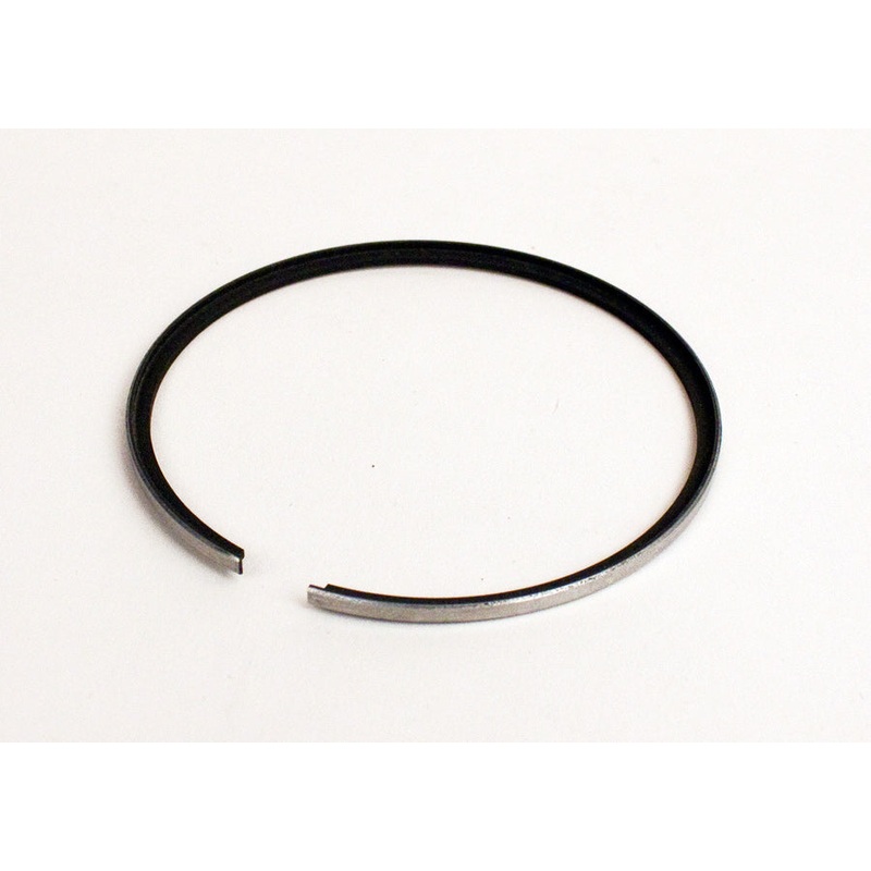 Close Out! Italian DAP T60-T62 Piston Top Ring
