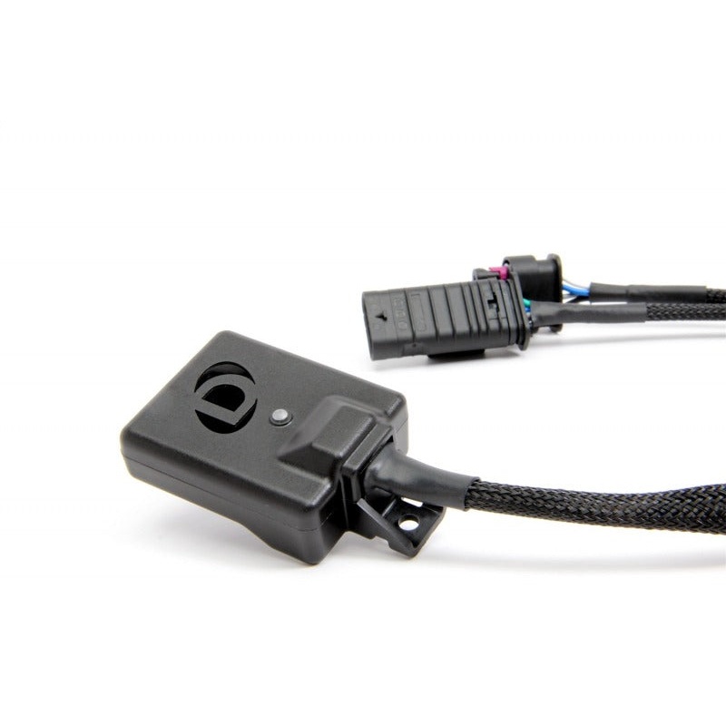 DINANTRONICS Sport Performance Tuner – 2009-2018 BMW 328d/335d/X5