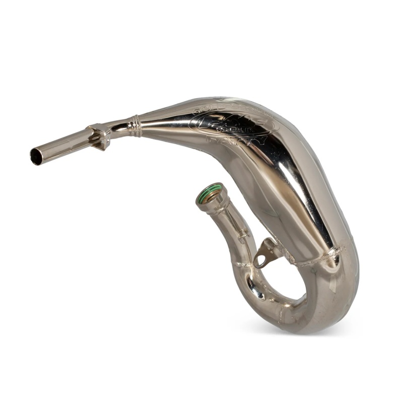FMF Racing KTM 85SX 18-24/HQV TC85 18-24/Gas Gas MC85 21-24 Fatty Pipe
