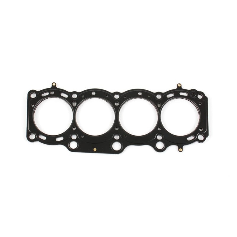 Cometic Toyota 3S-GE / 3S-GTE 94-99 Gen 3 87mm Bore .045 inch MLS Head Gasket