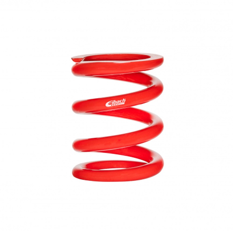 Eibach ERS 9.50 in. Length x 5.50 in. OD Conventional Front Spring (0950.550.XXXX)