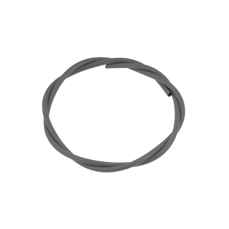 J. 0203.00 Tony Kart OTK Brake Cable Outer Housing