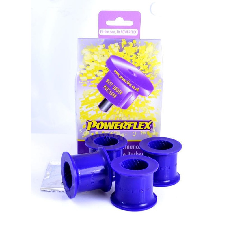 Volkswagen Eurovan (91 – 04) Rear Sway Bar Bushing – 26 mm