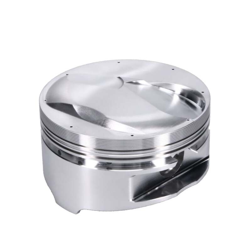 Wiseco BBC BIG CHF 3815 HEAD +15.6cc (6422B110) Piston Shelf Stock Kit
