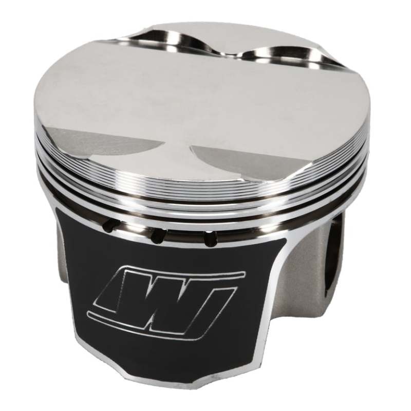 Wiseco BMW 2.5L M50B25 11:1 CR – SINGLE Piston