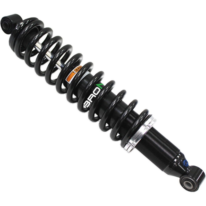 Yamaha Grizzly UTV/ATV Rear Gas Shock by Bronco