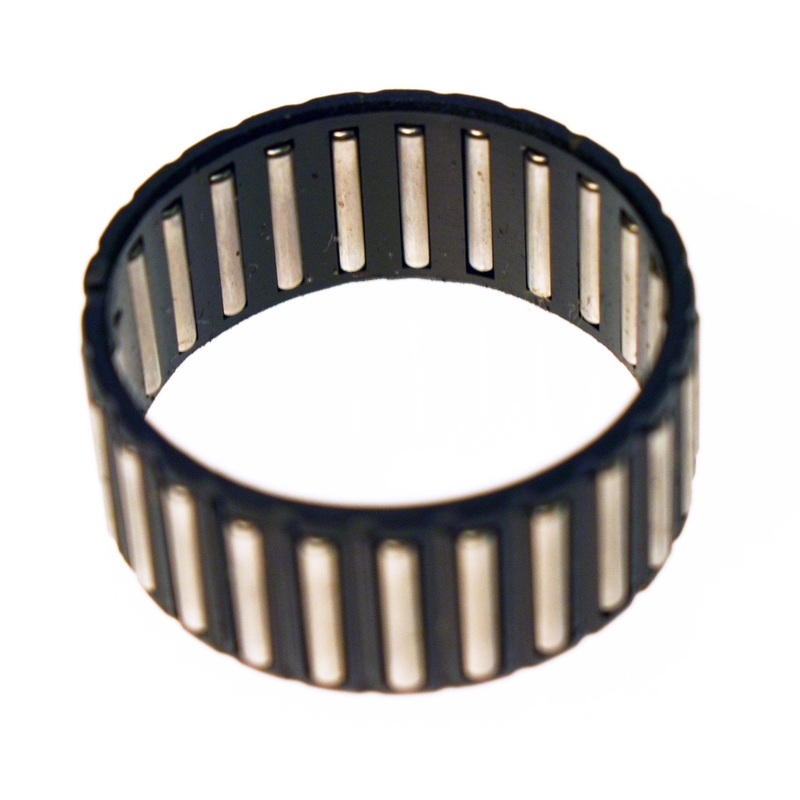 Bearing, Countershaft