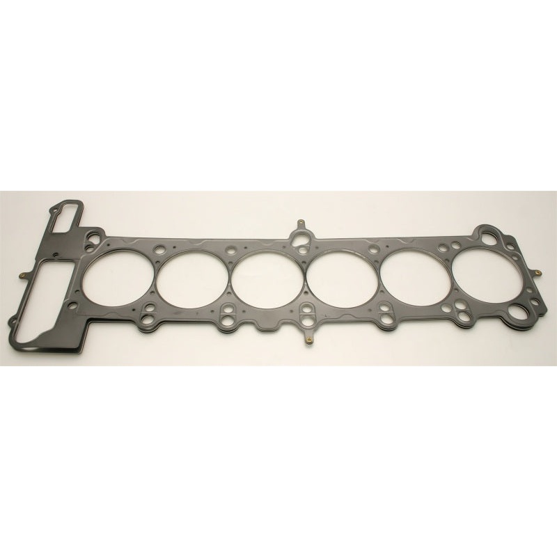 Cometic BMW M50B25/M52B28 Engine 85mm .080 inch MLS Head Gasket 323/325/525/328/528