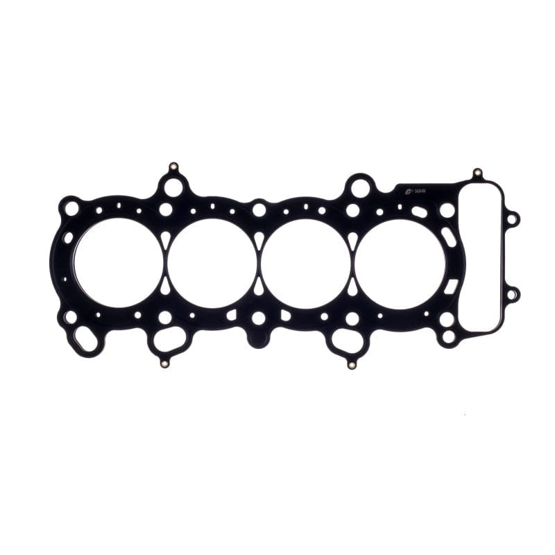 Cometic Honda F20C / F20C1 / F20C2 / F22C1 .092in MLS Cylinder Head Gasket – 89mm Bore