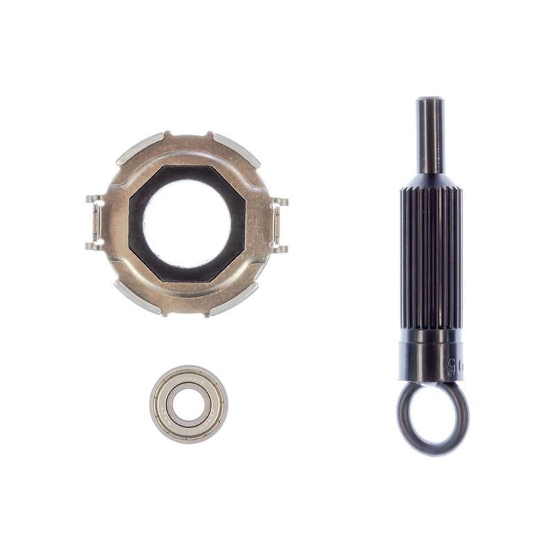 Exedy Hyper Series Accessory Kit | Multiple Fitments (FJAK102)
