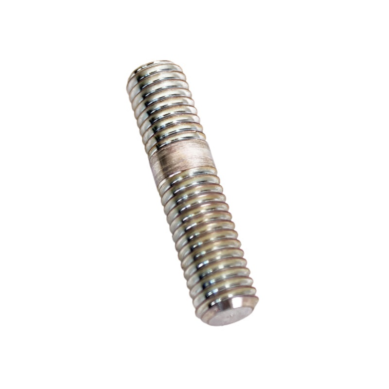 PKT 8mm Replacement Wheel Stud for Wheel Hubs
