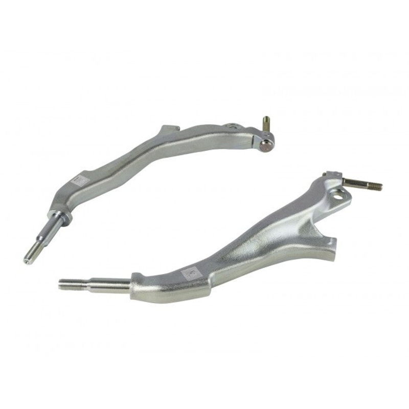 Skunk2 Compliance Arm Kit 1996-2000 Honda Civic