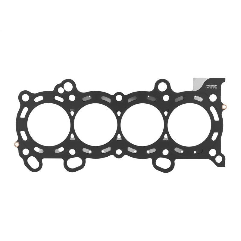 Skunk2 HG Honda/Acura K20A VTEC 87.00mm-3.425in Max Bore-0.85mm-0.033in Thick