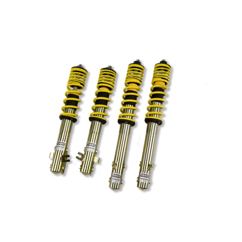 ST Coilover Kit 93-07 Subaru Impreza L / 98-01 Subaru Impreza RS