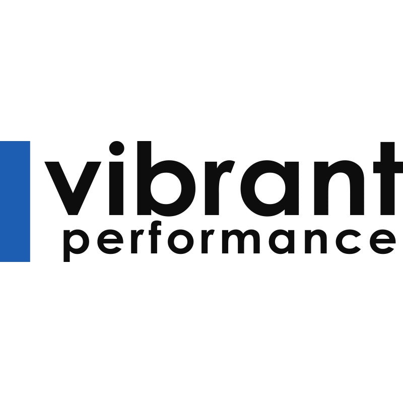 Vibrant 1.75in OD T304 SS 45 Deg Mandrel Bend Elbow (1.75in Centerline Radius)