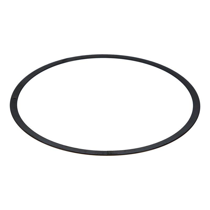 Wiseco W5159 GROOVE LOCK SPACER 4.302 – 4.366inch Oil Rail Support Shelf Stock