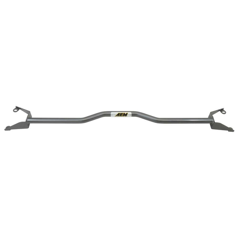 AEM Front Strut Bar 2015-2018 Hyundai Sonata / Kia Optima (2.0/2.4L)