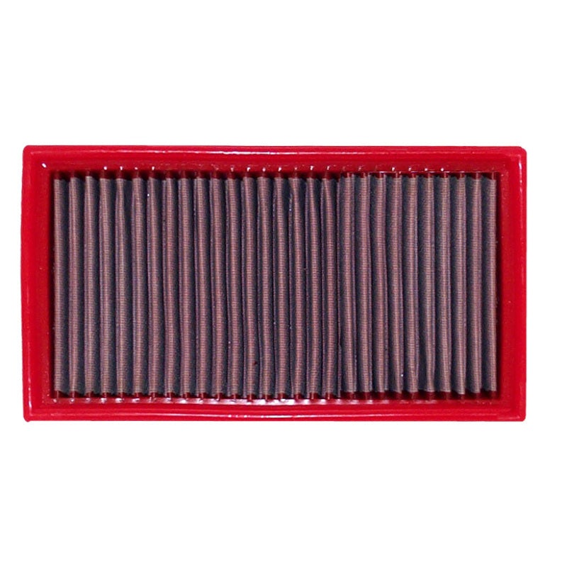 BMC 86-97 Ford Aerostar 3.0L V6 Replacement Panel Air Filter