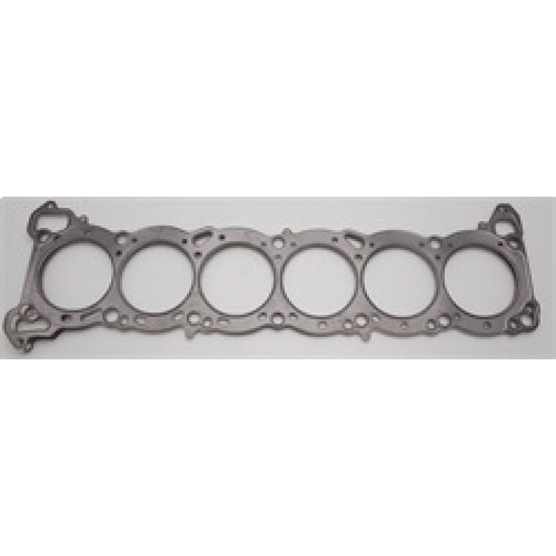 Cometic Nissan RB30 .080in MLS Cylinder Head Gasket – 87mm Bore