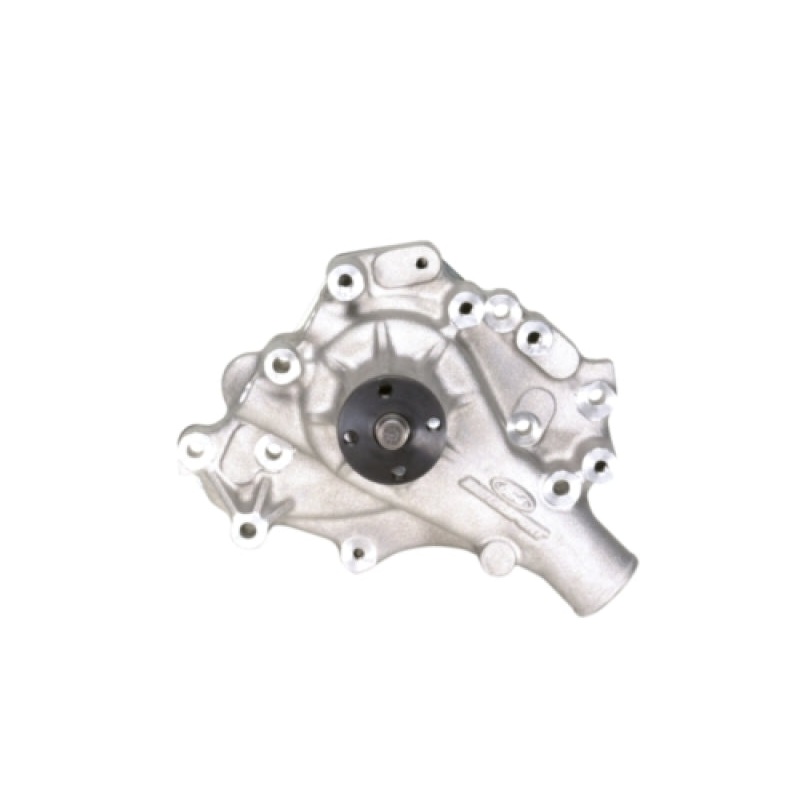 Ford Racing 302/351W Maximum Flow Aluminum Water Pump