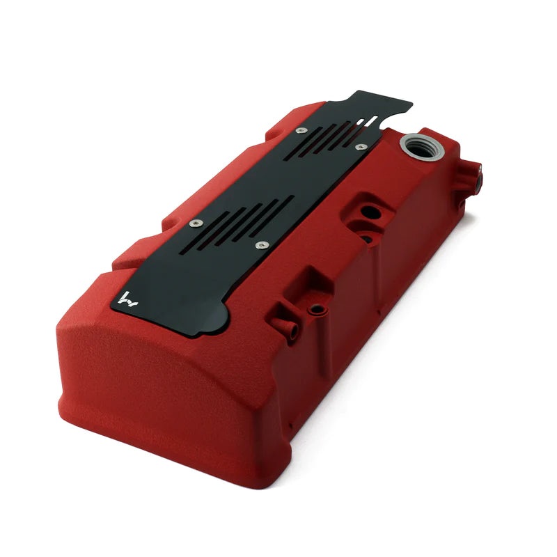 Hybrid Racing 00-09 S2000 Formula Coil Pack Cover