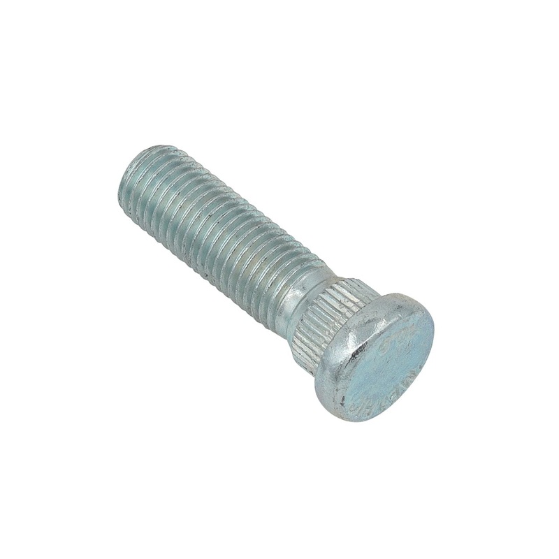 Replacement Stud 1/1.5/2″ Spacer 3/8″ X 24Mm by Open Trail