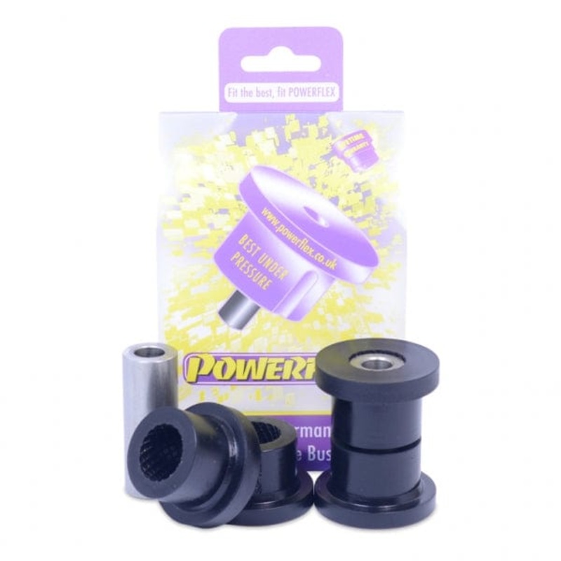 Saab 9-3 (2002+) Front Lower Control Arm Front Bushing