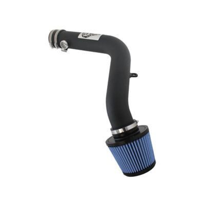 2009-2010 VW Jetta/Rabbit (MKV) L5 2.5L MagnumFORCE Intake Stage-2 Pro 5R by aFe Power (54-12432)