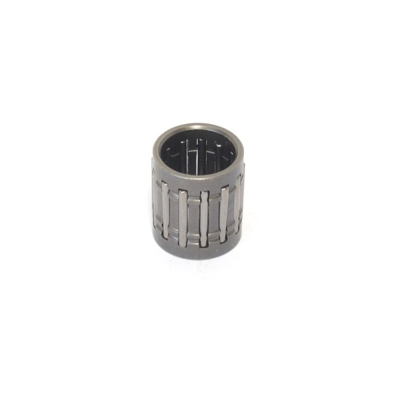 Athena MNB160200228 Needle Bearing 16x20x19,8 mm