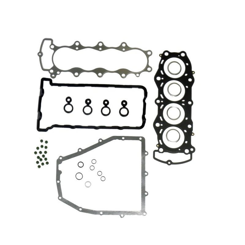 Athena P400250600605 Top End Gasket Kit