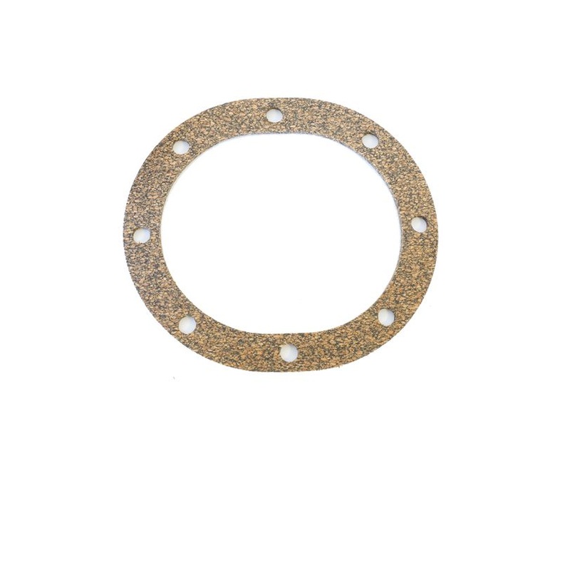 Athena S410195008011 Clutch Cover Gasket – Set of 10 pcs