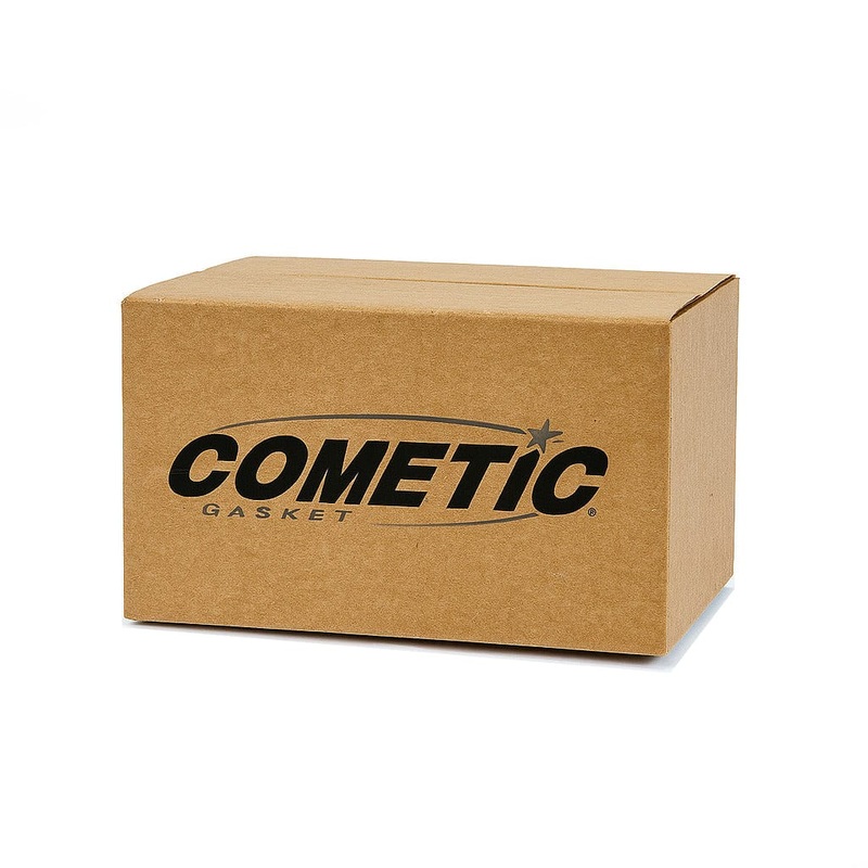 Cometic Toyota 1FZFE Inline 6 105mm Bore .075in MLS 5-Layer Head Gasket