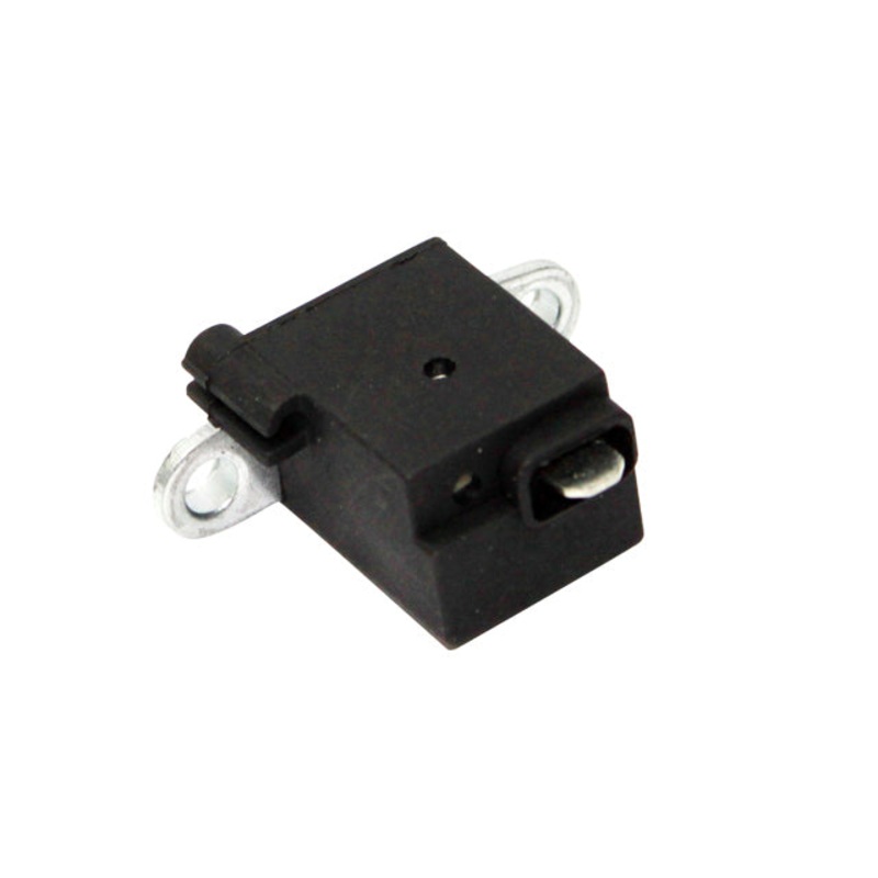 Honda UTV/ATV Pickup Coil by Bronco