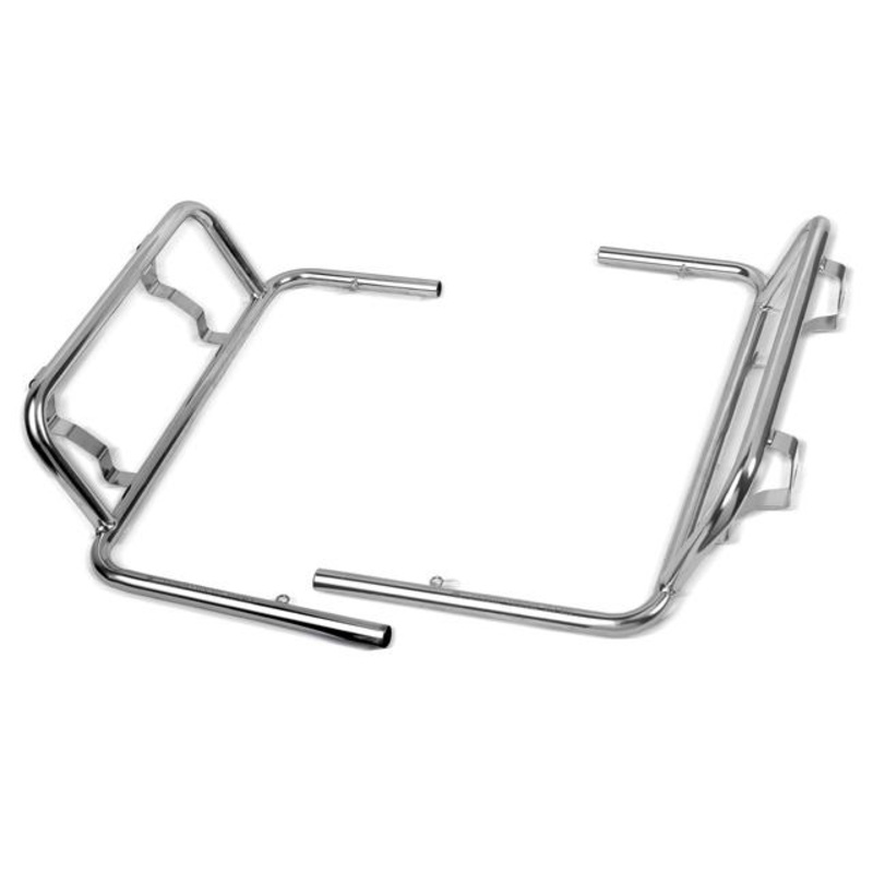 KG 2011 Duo EVO Nerf Bar