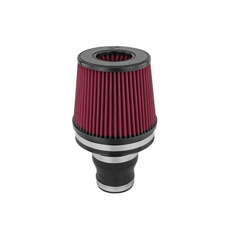 Skunk2 Universal Air Stack Kit with Filter