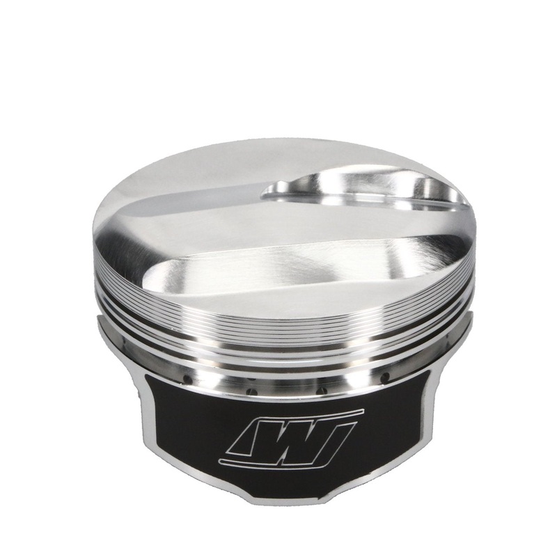 Wiseco K241A100 Big Block Chevy Dome 4.350in Piston Kit