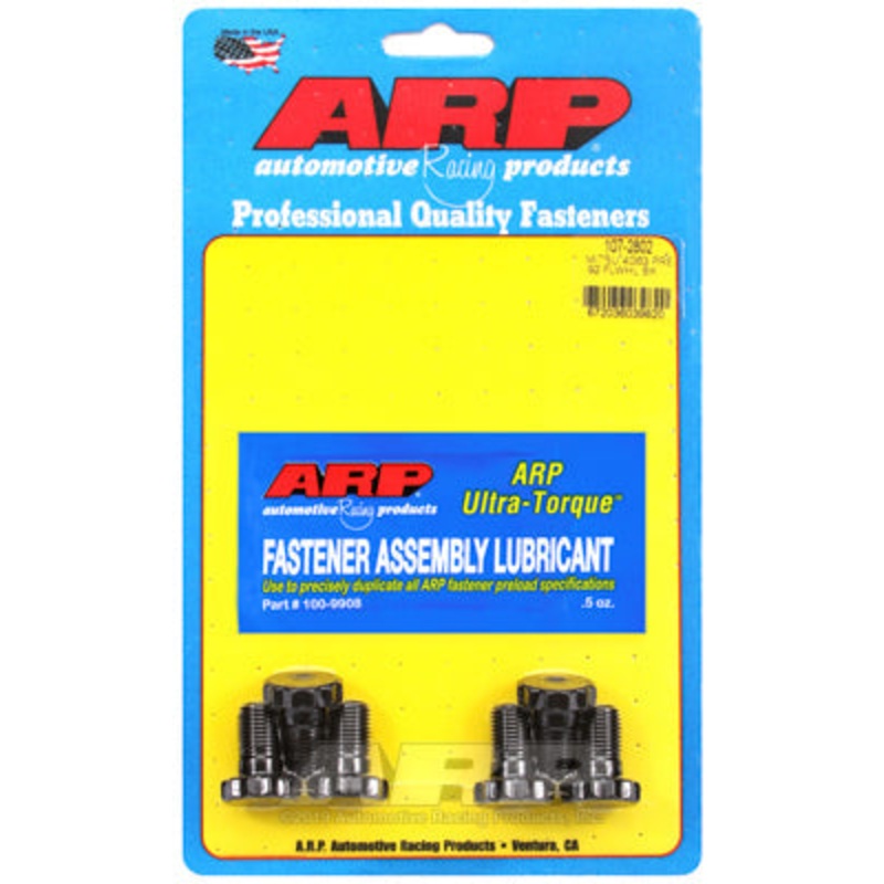 ARP Mitsubishi 4G63 pre’92 flywheel bolt kit