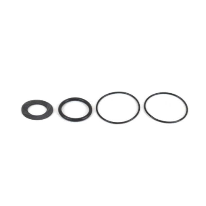 Canton – Universal Seal Kit For CM Inline Fuel Filter