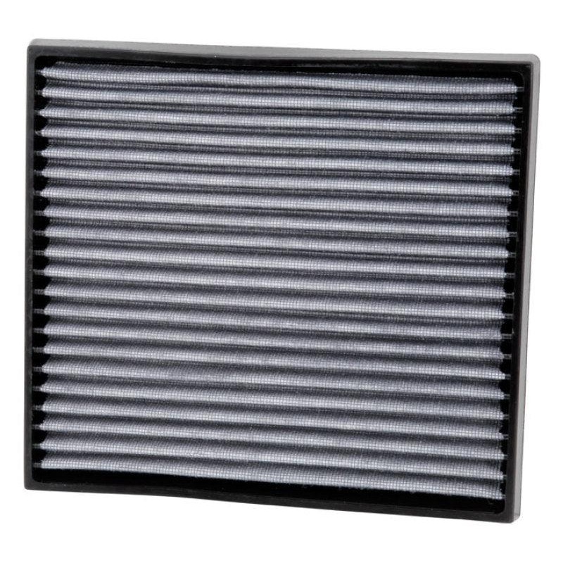 K&N Scion 04-06 xA / 08-10 tC Cabin Air Filter