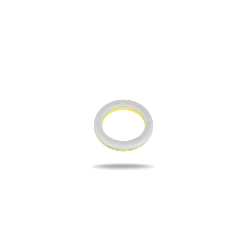 Pedders 06-09 Pontiac G8 Front Strut Mount Bearing