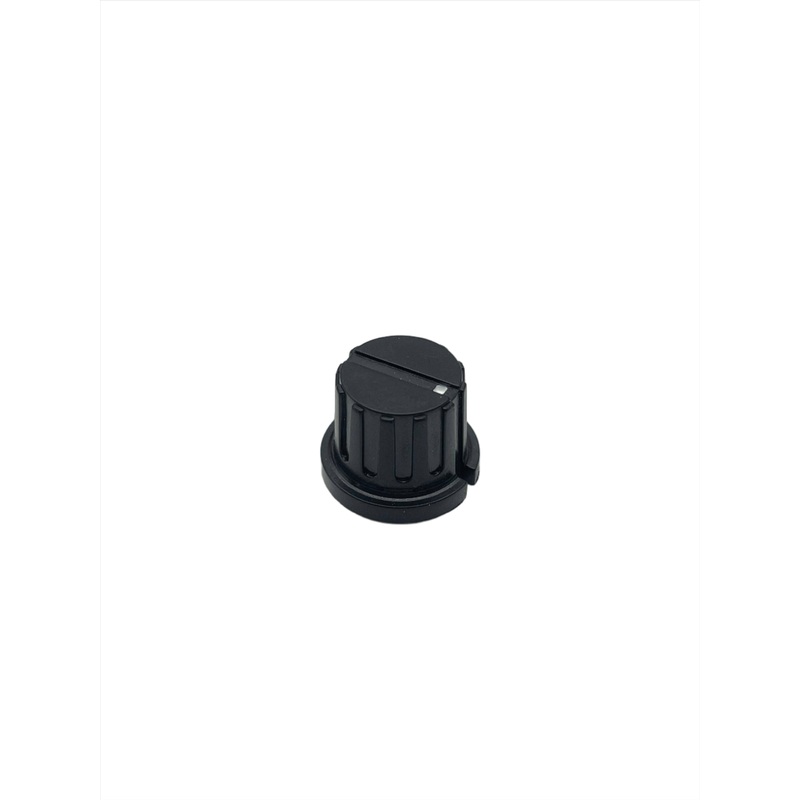 Sim Racing Encoder Knob